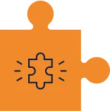 A seamless Extension of Your Team
