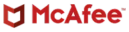 McAfee
