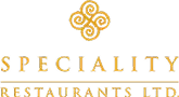 Speciality Restaurants Ltd