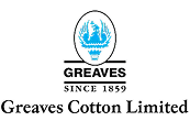 GREAVES COTTON LIMITED