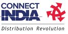 Connect India distribution revolution