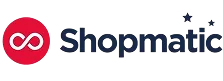 Shopmatic