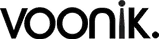Voonik