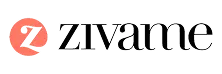 Zivame