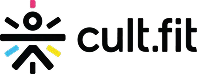 Cult.fit