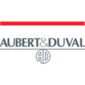 Aubert & Duval