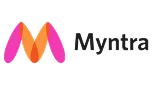 Myntra