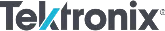 Tektronics
