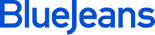 BlueJeans