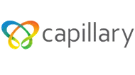 Capillary