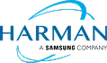 Harman