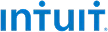 Intuit