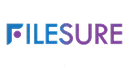 Filesure