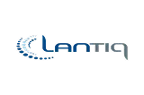 Lantiq