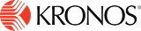 KRONOS