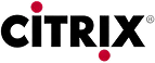 Citrix