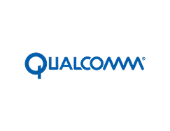 Qualcomm