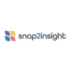 Snap2insight