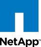 NET App
