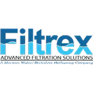 Filtrex advanced filtration solution