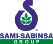 Sami - Sabinsa group