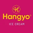 Hangyo Ice Cream