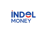 INDEL Money