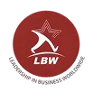 LBW