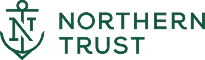 Northern Trust