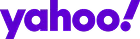 Yahoo