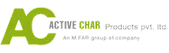 Active Char Products Pvt Ltd