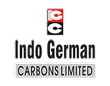 Indo German Carbons Limited