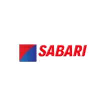 Sabari