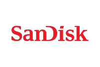 SanDisk